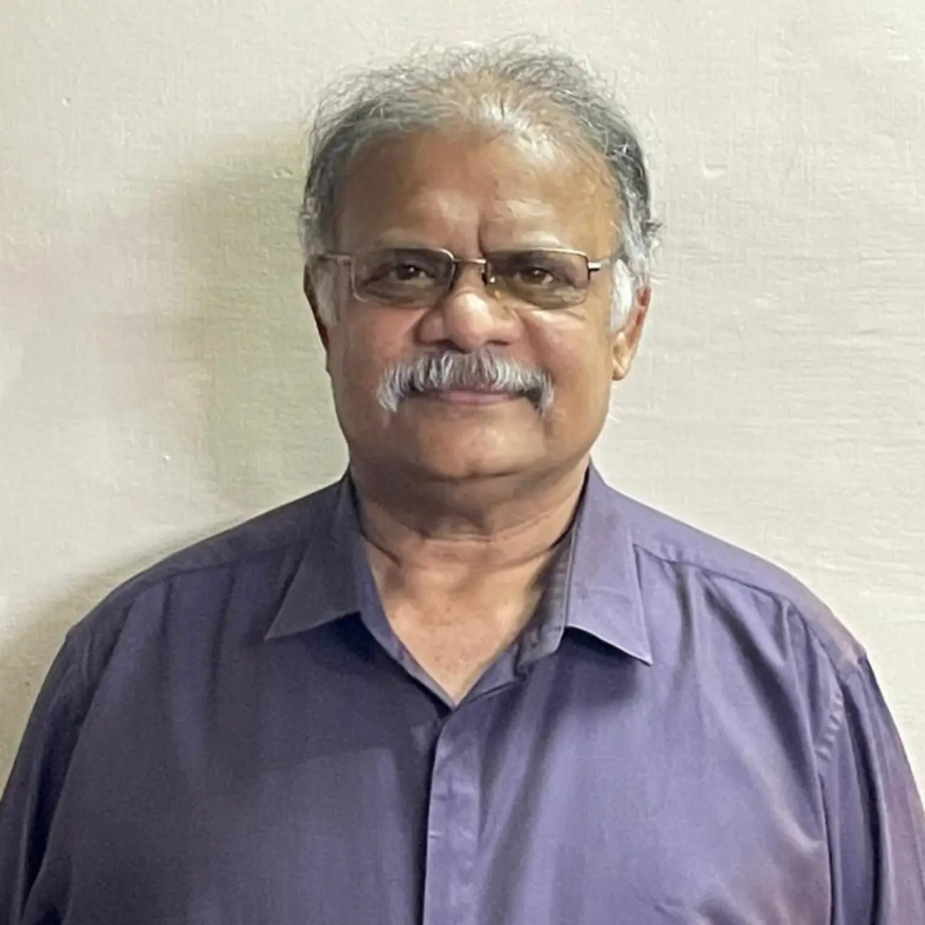 Dr Kumar.webp